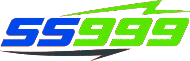 ss999 logo